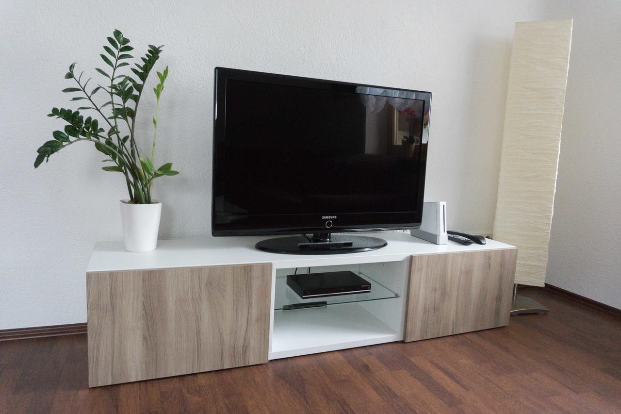 Ferienwohnung Weiher - Naehe Nuernberg / Messe Schwanstetten Экстерьер фото