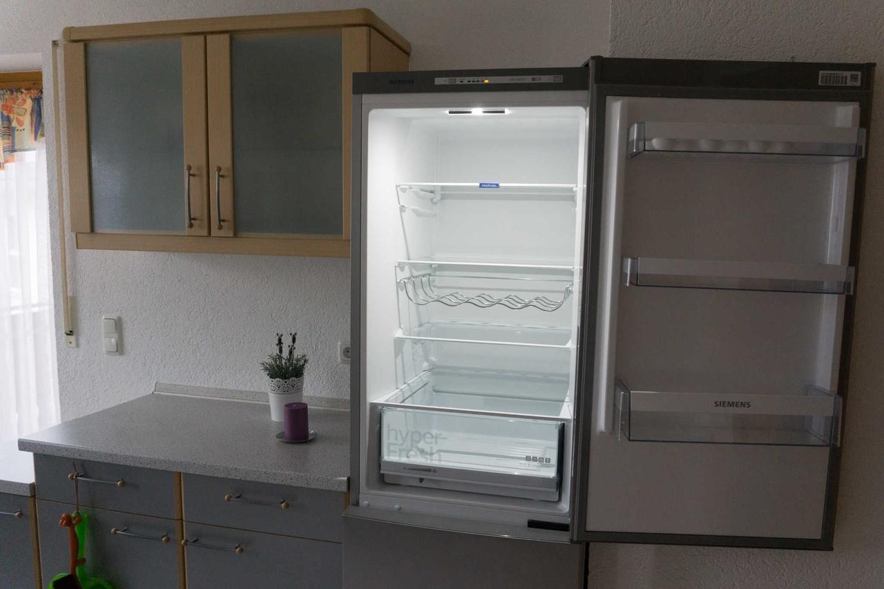 Ferienwohnung Weiher - Naehe Nuernberg / Messe Schwanstetten Экстерьер фото